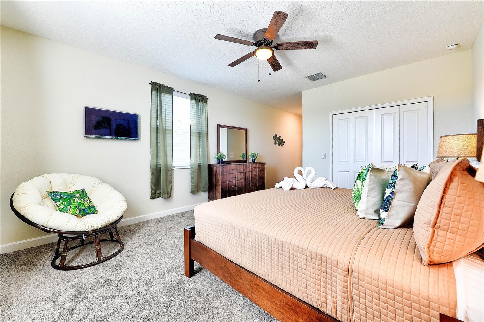 Listing photo id 21 for 8974 Cabot Cliffs Drive