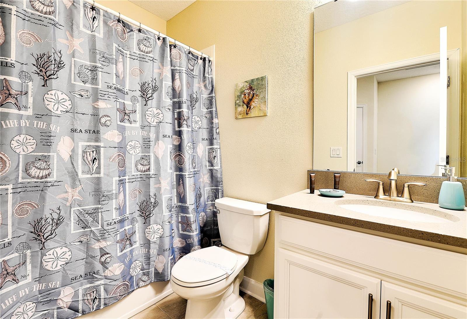 Listing photo id 23 for 8974 Cabot Cliffs Drive