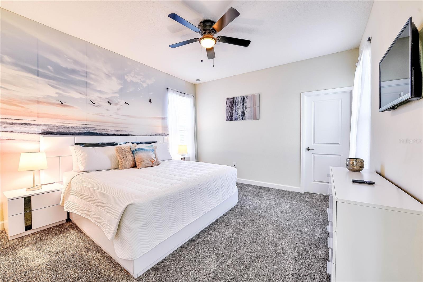 Listing photo id 25 for 8974 Cabot Cliffs Drive