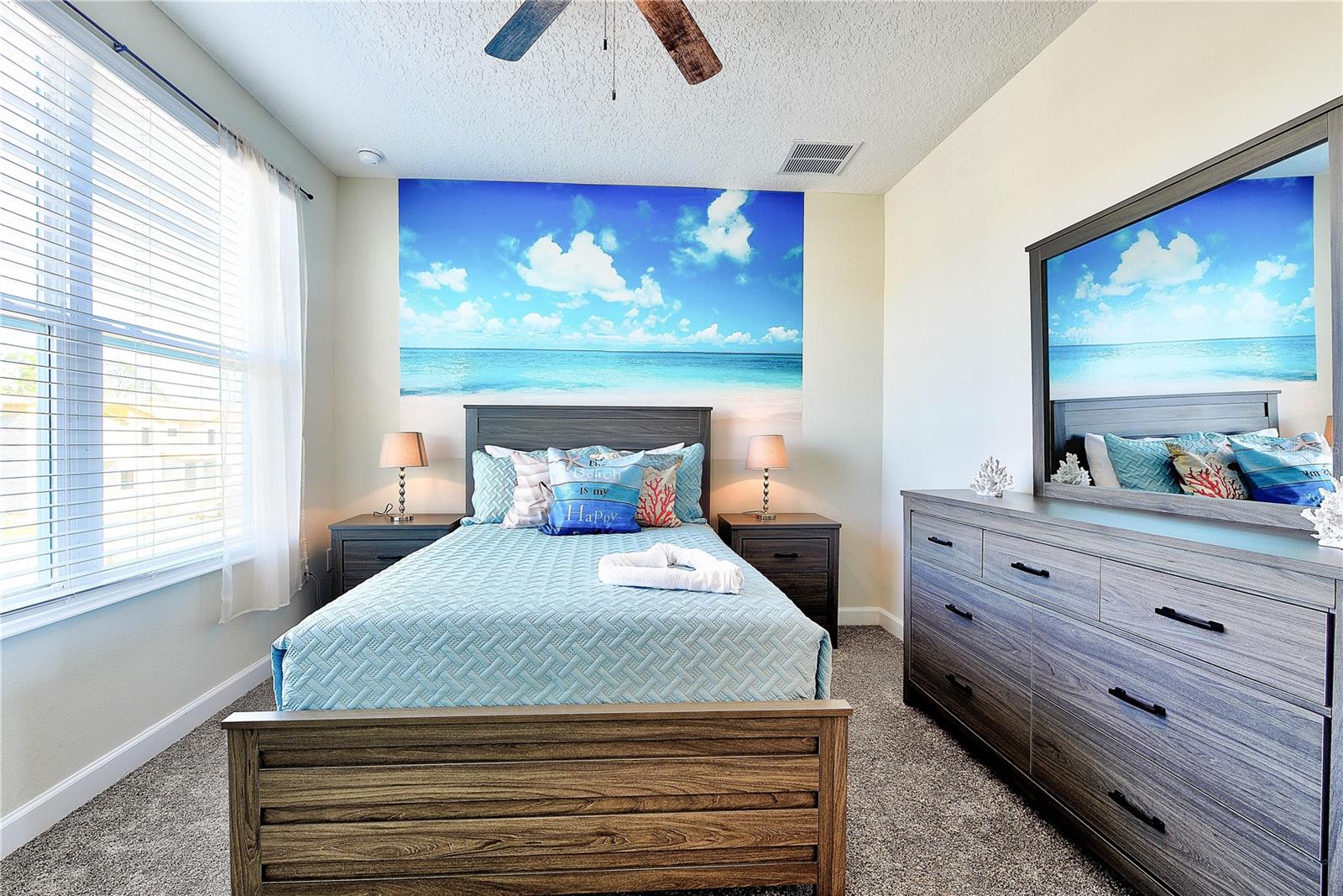 Listing photo id 26 for 8974 Cabot Cliffs Drive