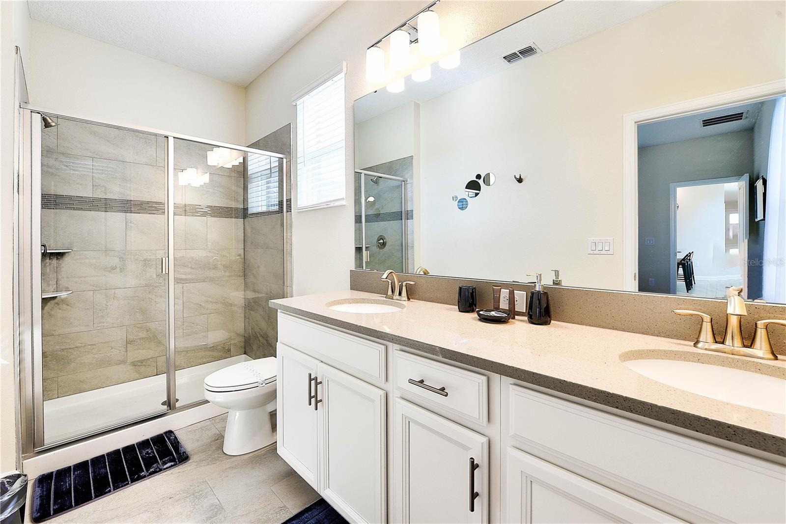 Listing photo id 27 for 8974 Cabot Cliffs Drive