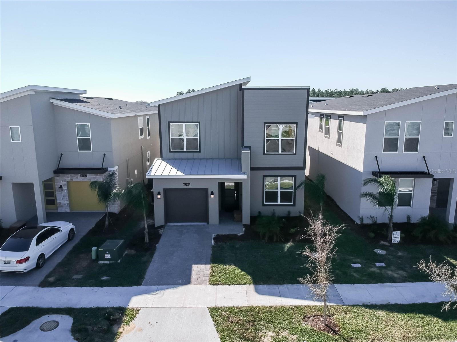 Listing photo id 1 for 8974 Cabot Cliffs Drive