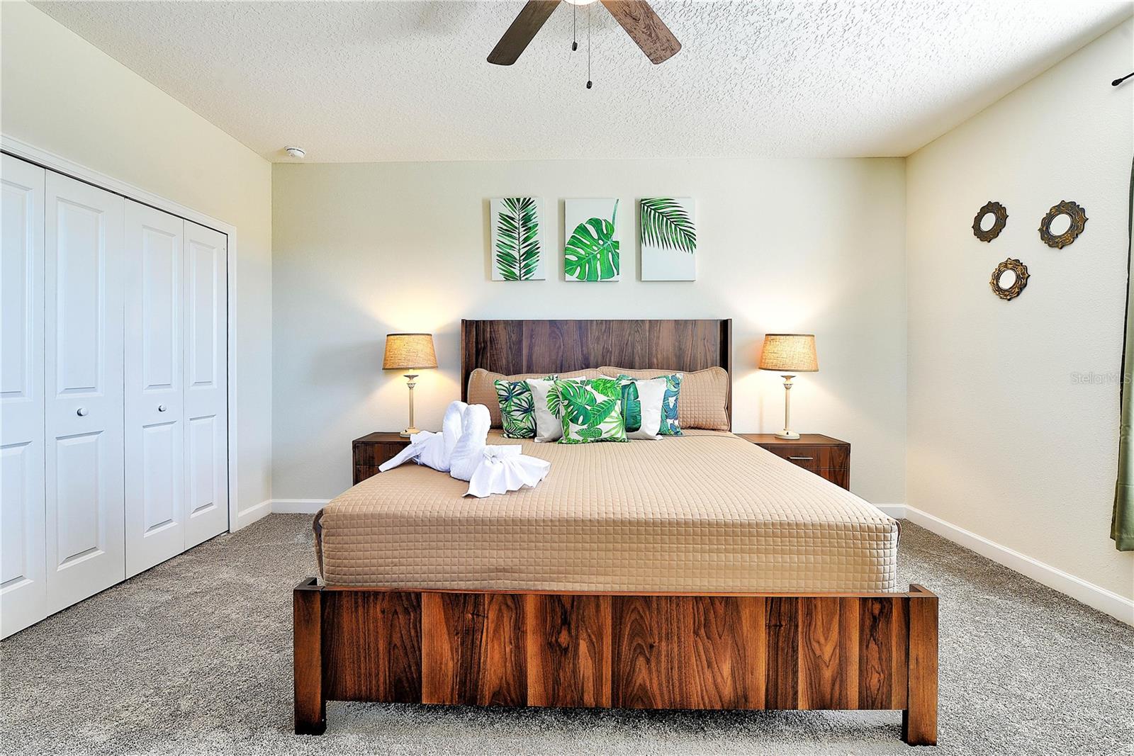Listing photo id 29 for 8974 Cabot Cliffs Drive