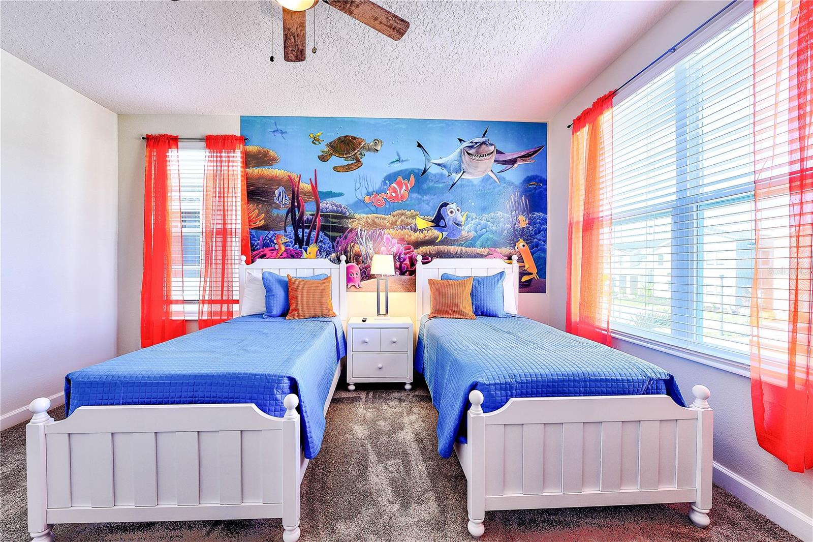 Listing photo id 30 for 8974 Cabot Cliffs Drive