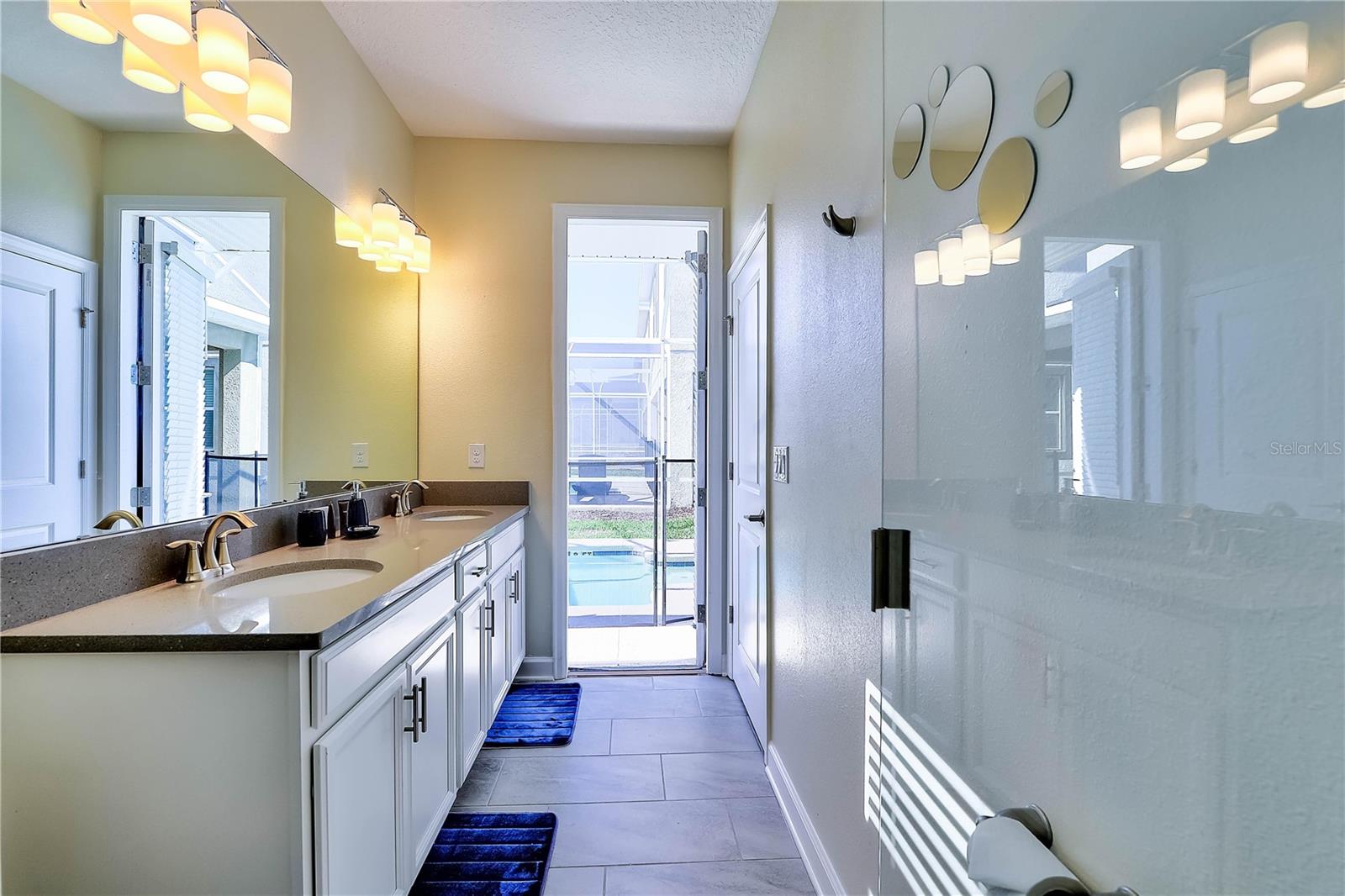 Listing photo id 31 for 8974 Cabot Cliffs Drive