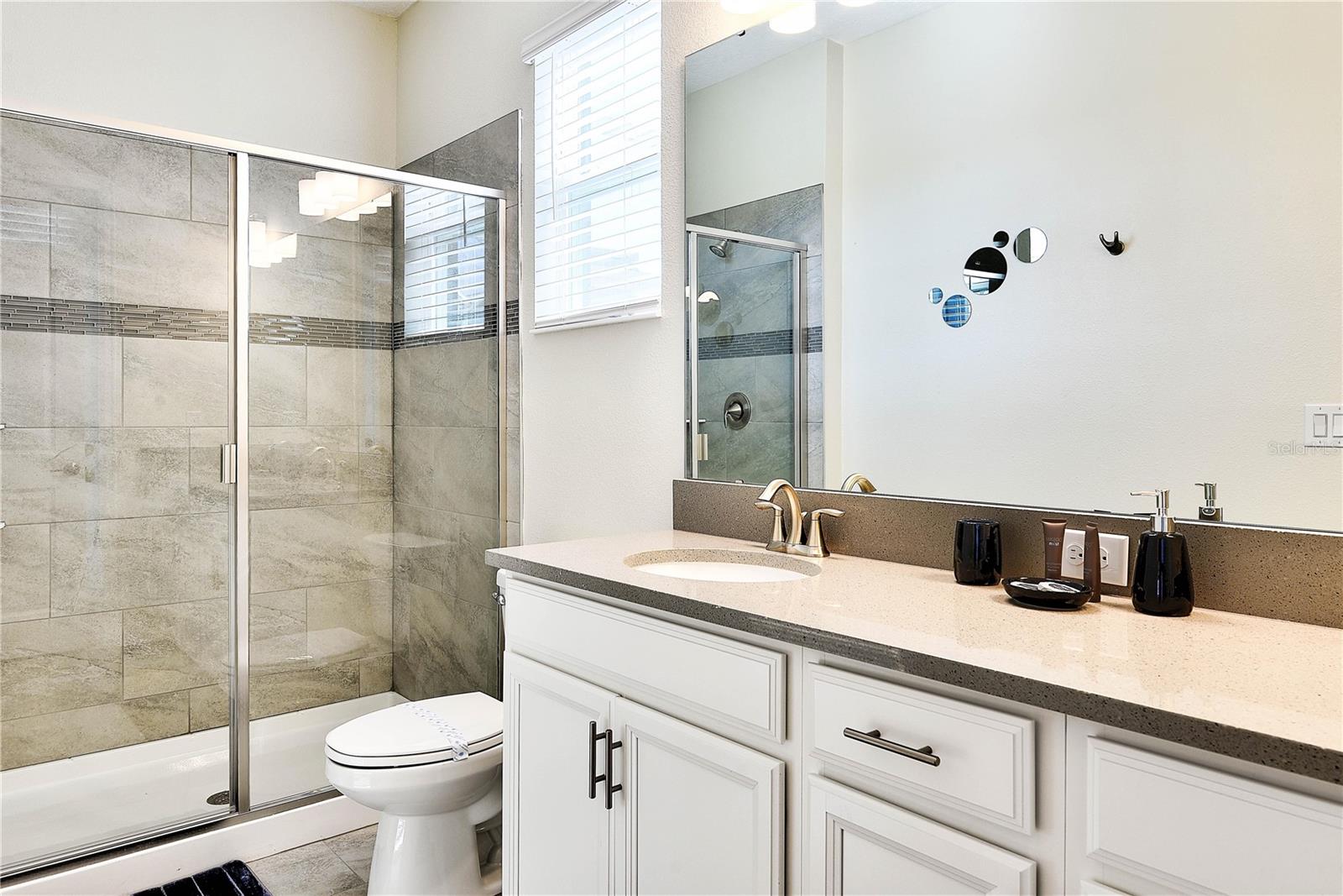 Listing photo id 32 for 8974 Cabot Cliffs Drive