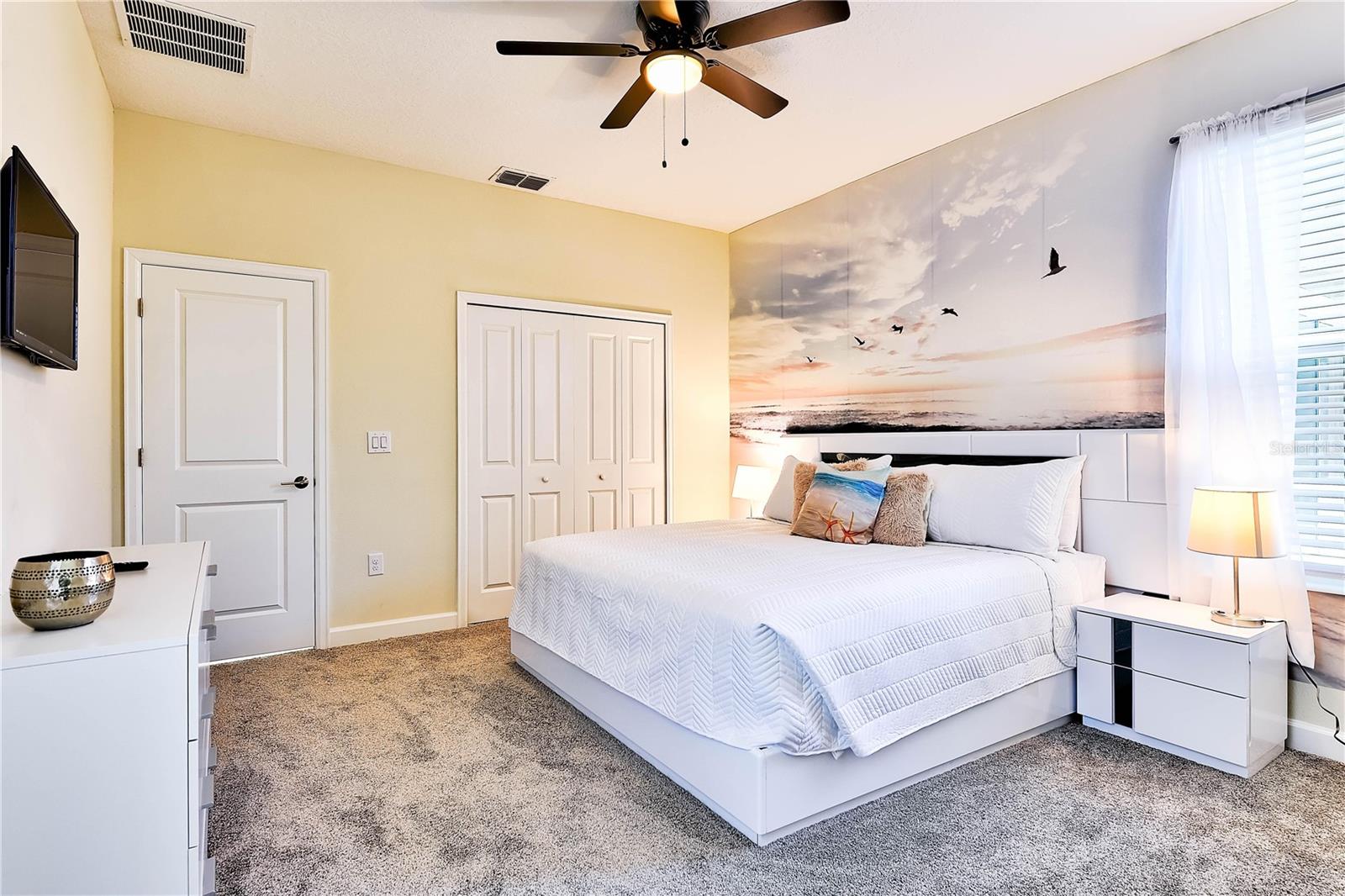 Listing photo id 33 for 8974 Cabot Cliffs Drive