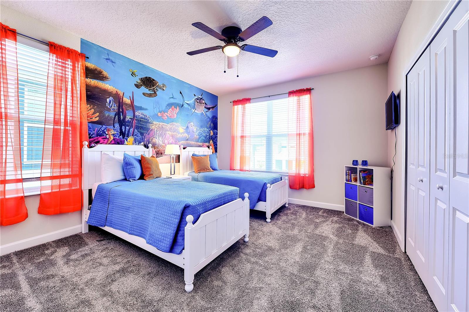 Listing photo id 34 for 8974 Cabot Cliffs Drive