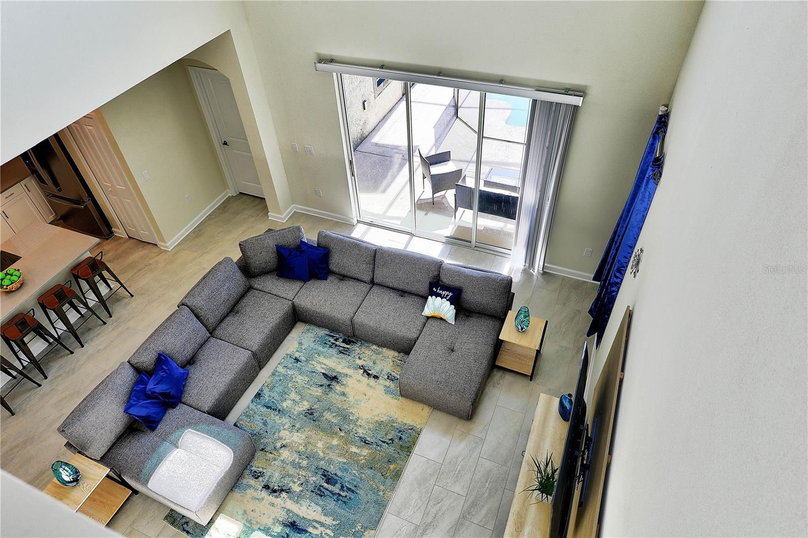 Listing photo id 35 for 8974 Cabot Cliffs Drive