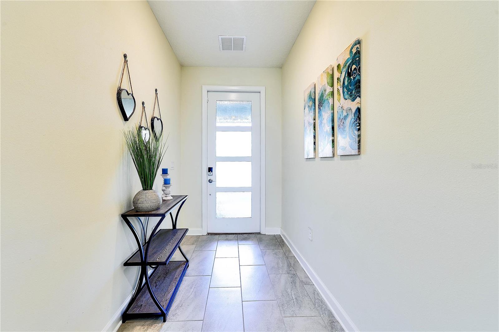 Listing photo id 2 for 8974 Cabot Cliffs Drive