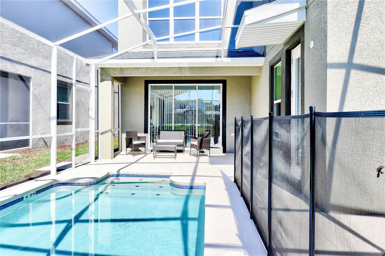 Listing photo id 38 for 8974 Cabot Cliffs Drive