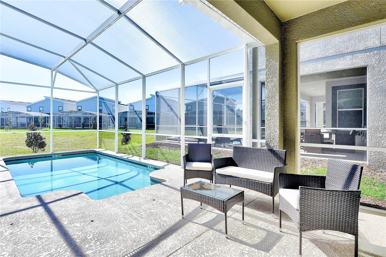 Listing photo id 39 for 8974 Cabot Cliffs Drive