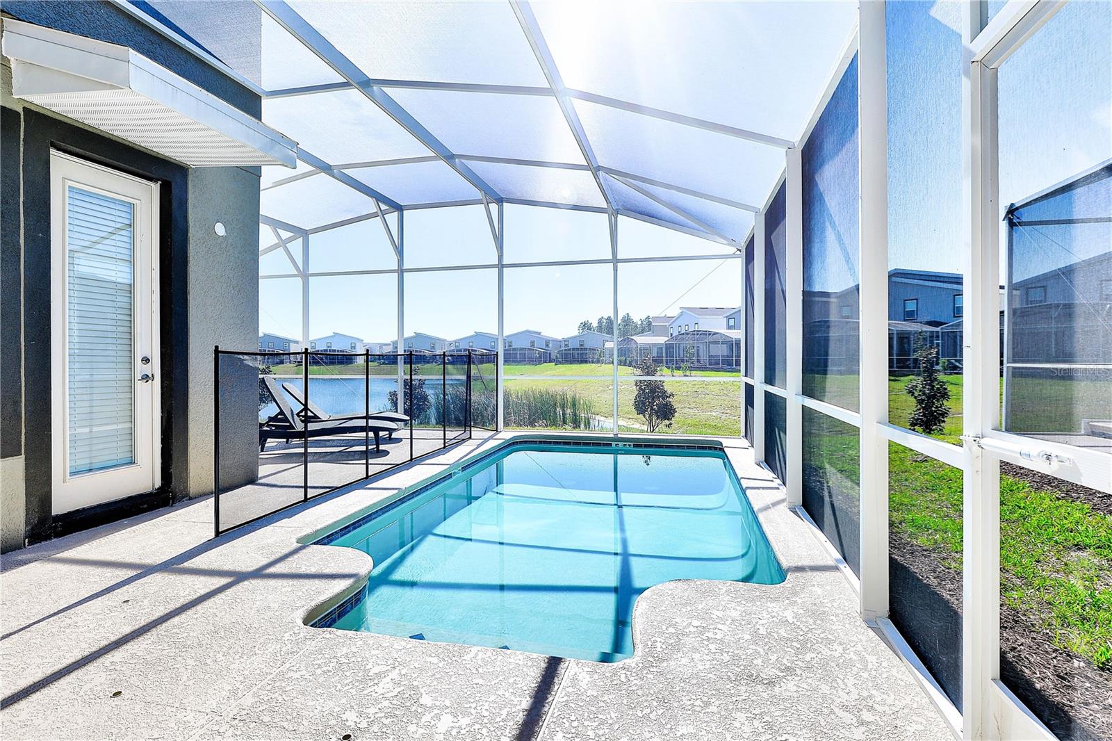 Listing photo id 40 for 8974 Cabot Cliffs Drive