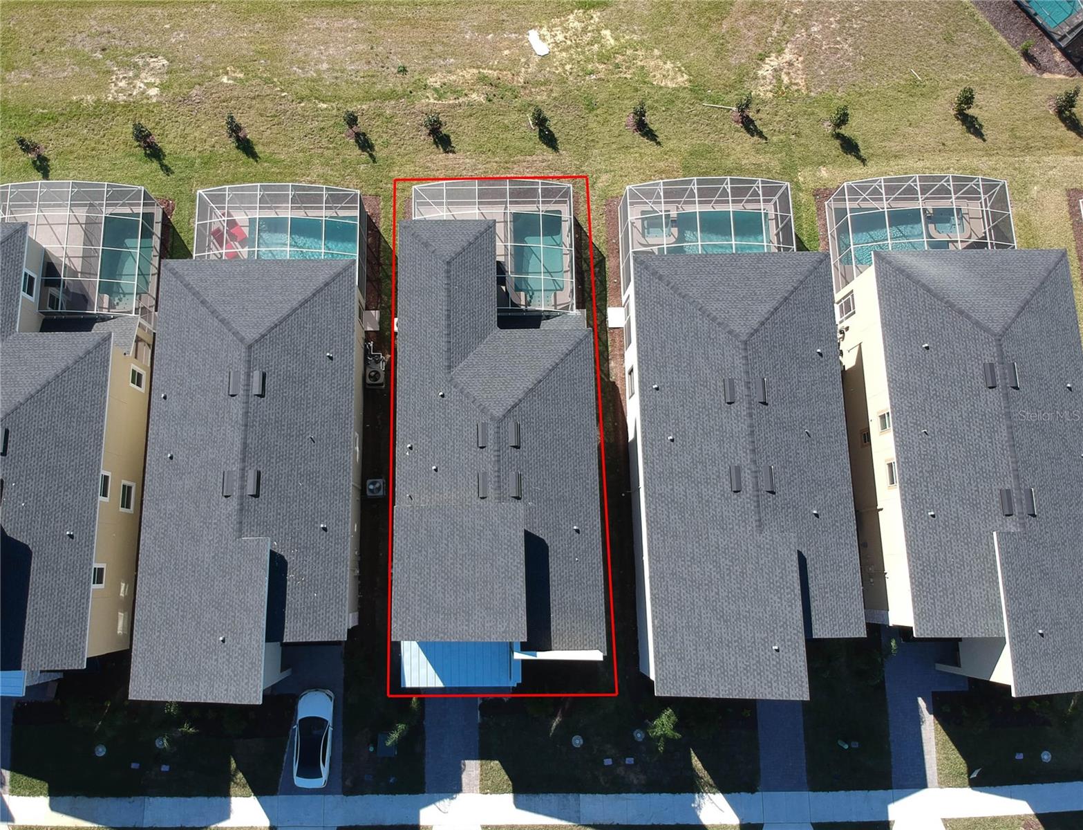 Listing photo id 41 for 8974 Cabot Cliffs Drive