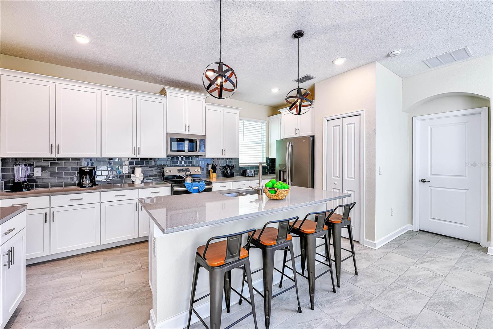 Listing photo id 4 for 8974 Cabot Cliffs Drive