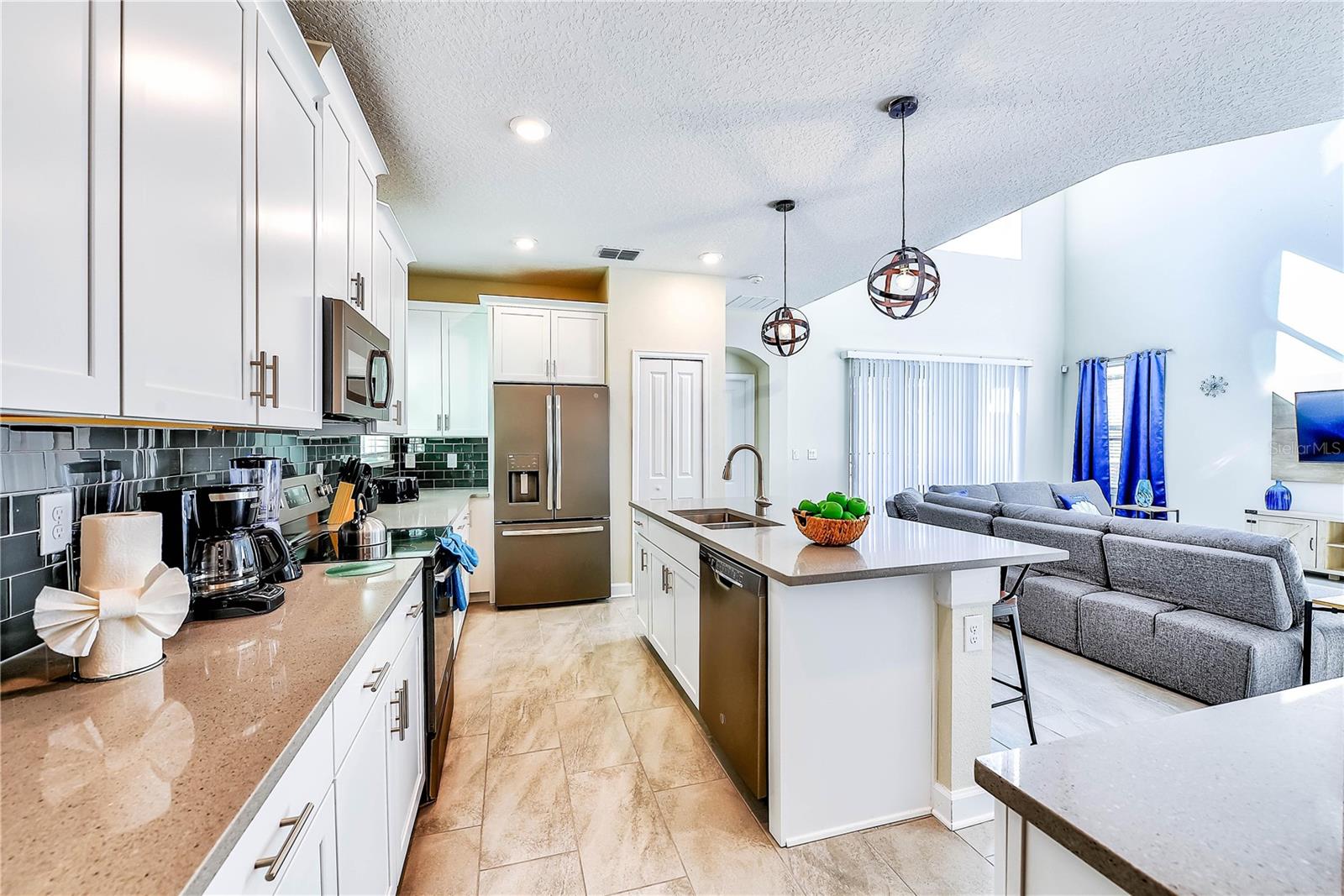 Listing photo id 5 for 8974 Cabot Cliffs Drive