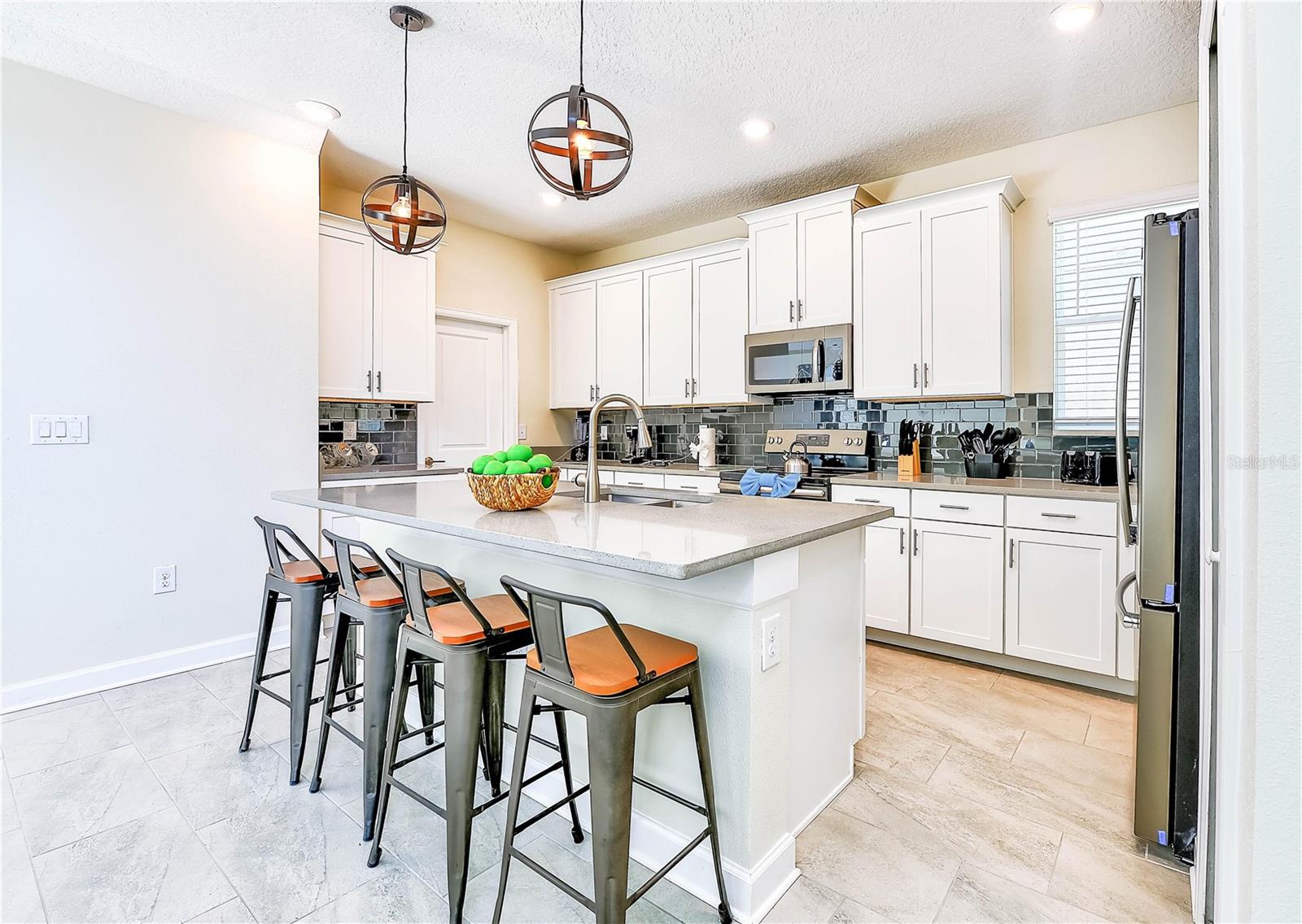 Listing photo id 6 for 8974 Cabot Cliffs Drive