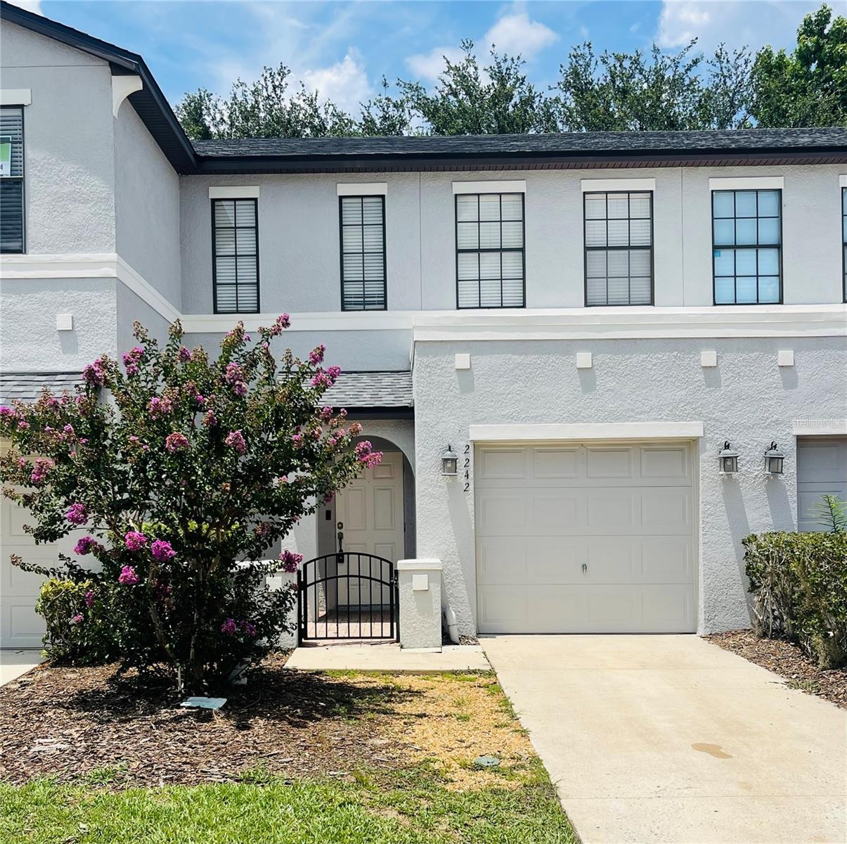 Details for 2242 Seven Oaks Drive, ST CLOUD, FL 34772
