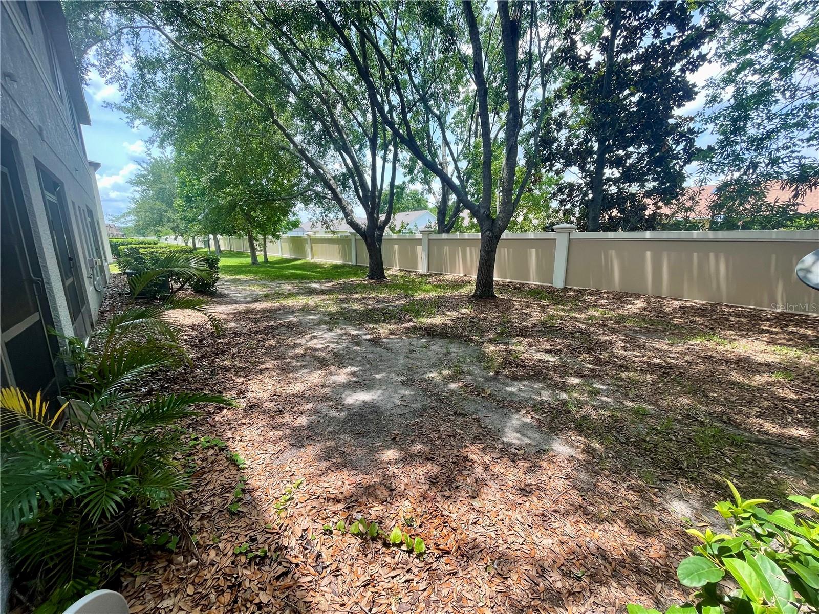 Image 12 of 15 For 2242 Seven Oaks Drive