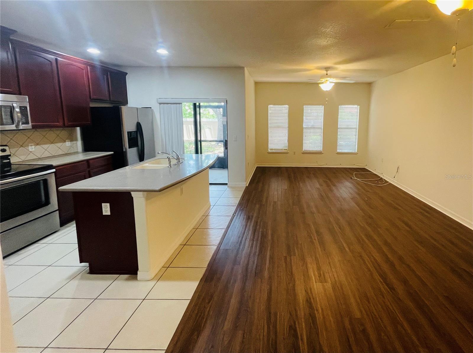 Image 2 of 15 For 2242 Seven Oaks Drive