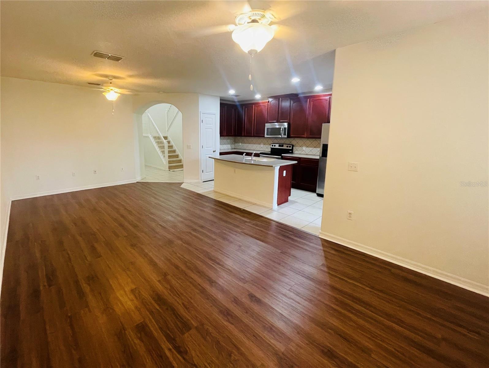 Image 3 of 15 For 2242 Seven Oaks Drive