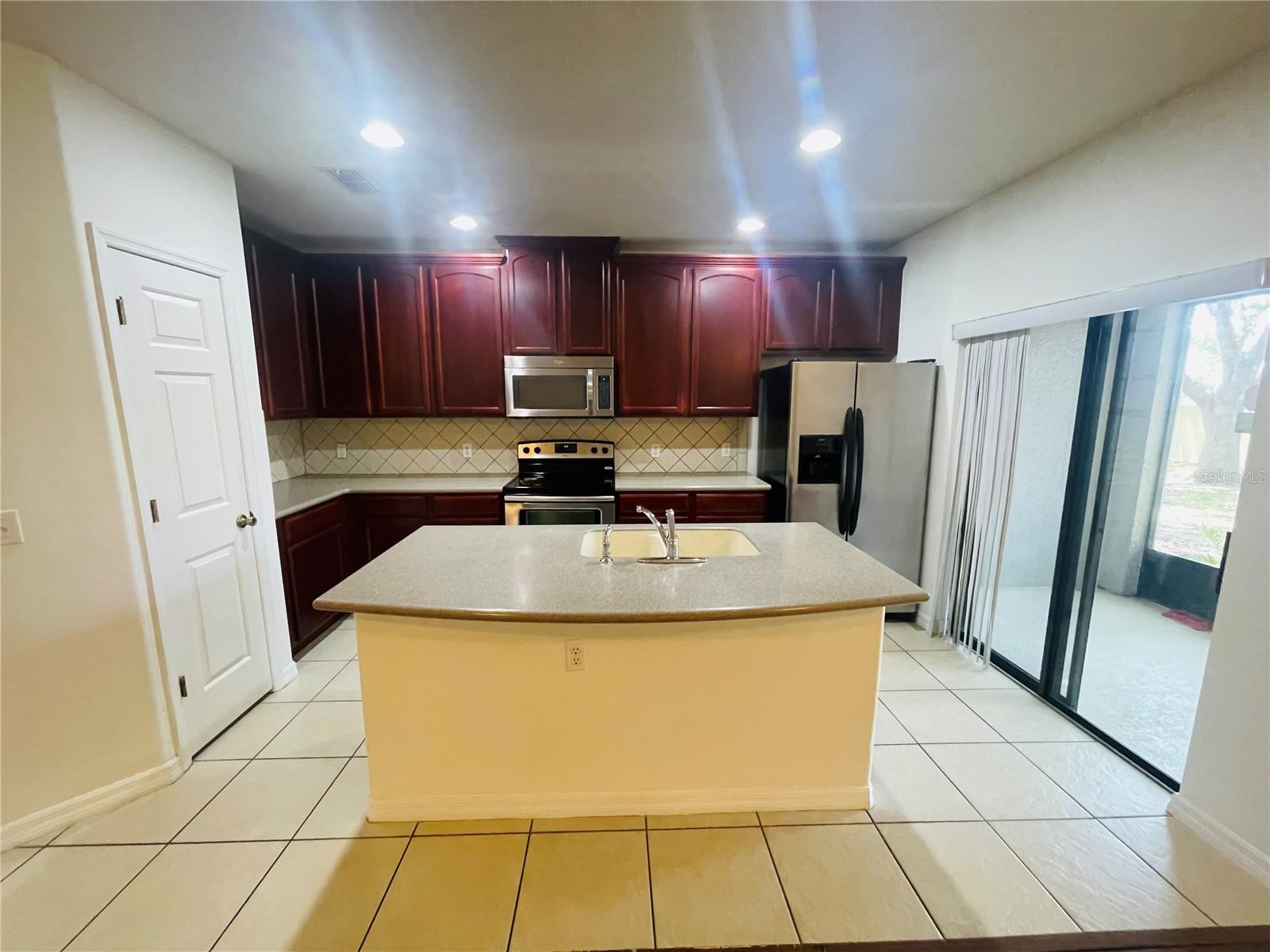Image 4 of 15 For 2242 Seven Oaks Drive