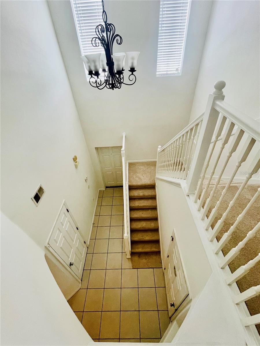 Image 6 of 15 For 2242 Seven Oaks Drive