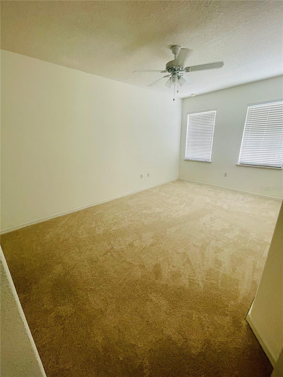 Image 8 of 15 For 2242 Seven Oaks Drive
