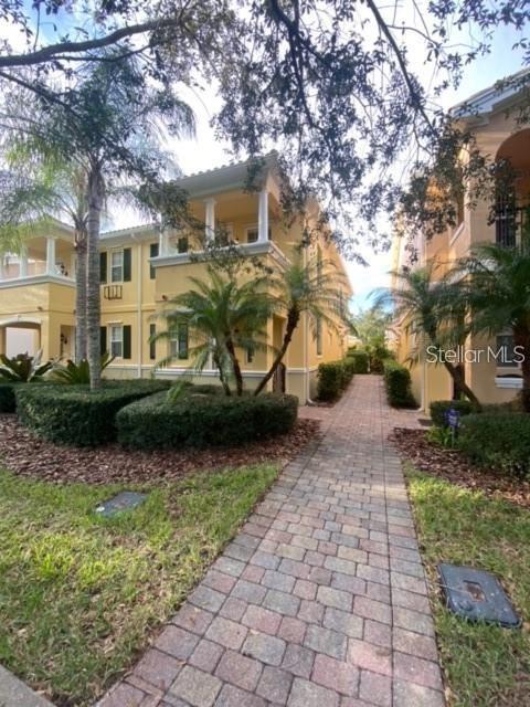 Details for 8561 Insular Lane, ORLANDO, FL 32827