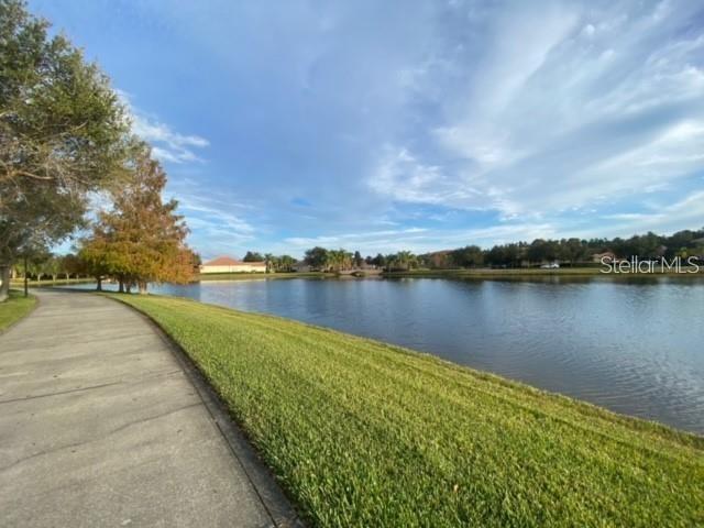 Image 11 of 12 For 8561 Insular Lane