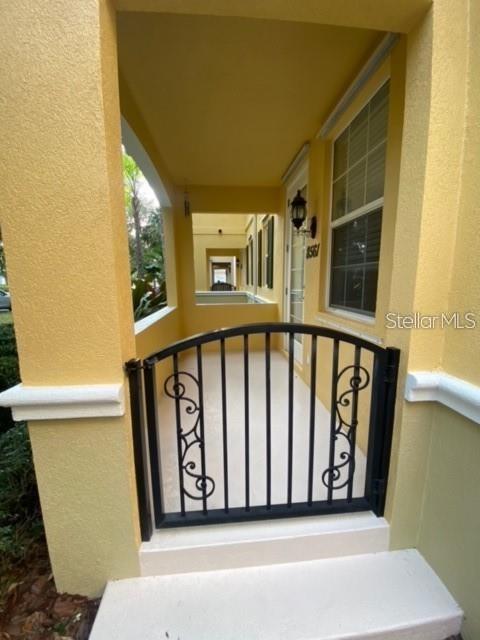 Image 3 of 12 For 8561 Insular Lane