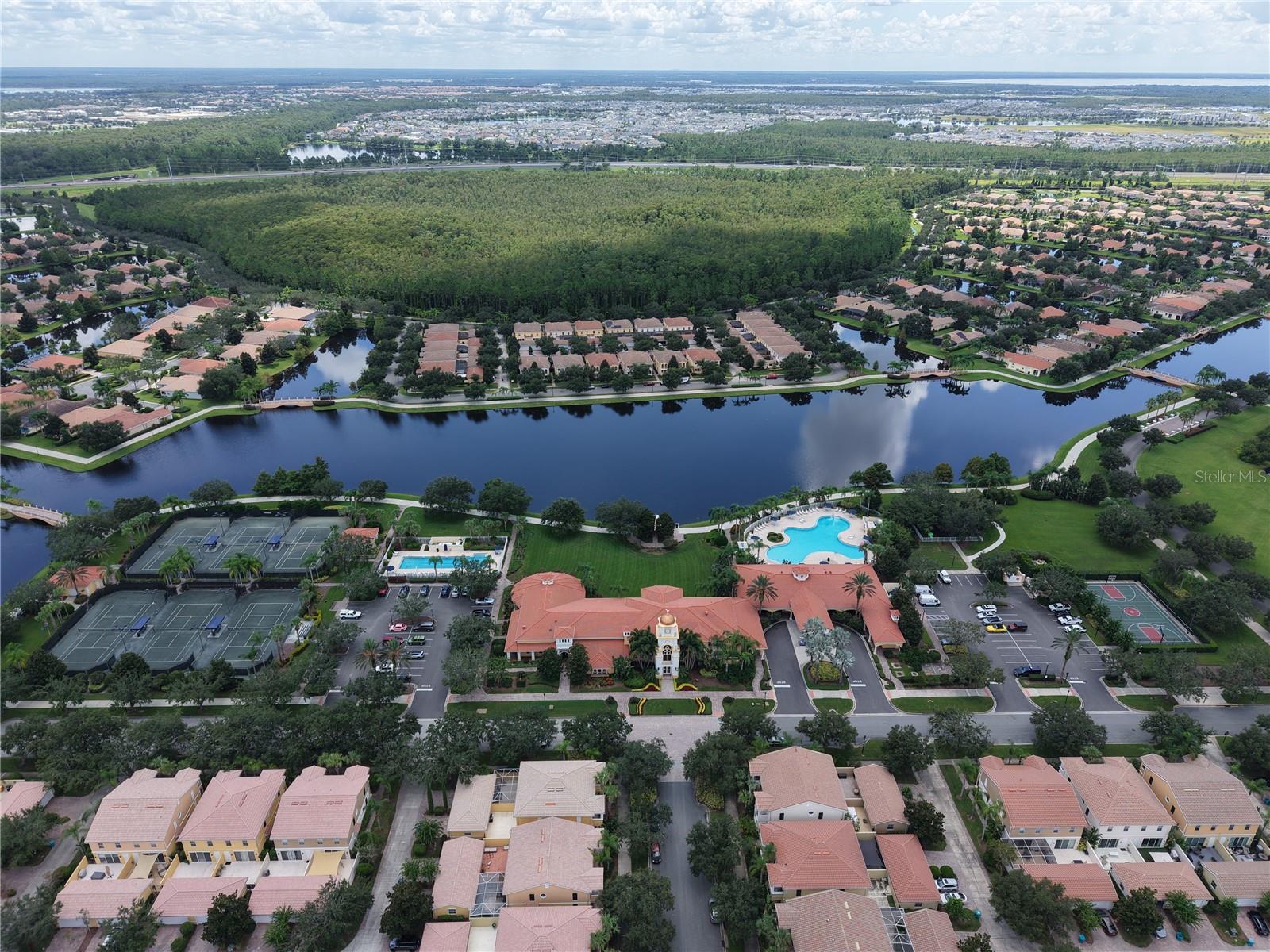 Image 44 of 45 For 8561 Insular Lane