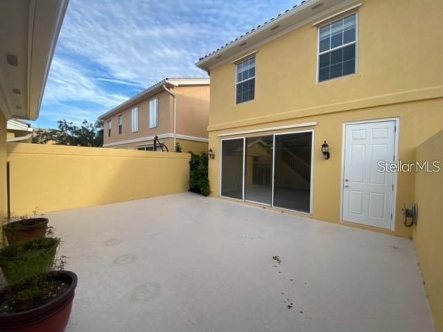 Image 6 of 12 For 8561 Insular Lane