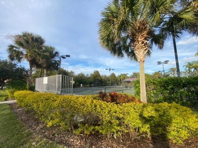 Image 8 of 12 For 8561 Insular Lane