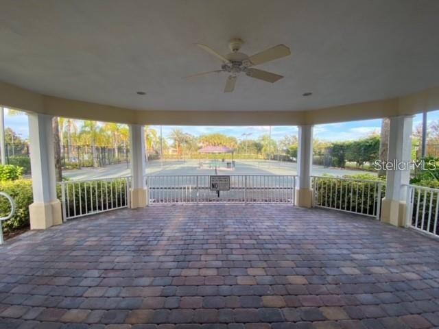Image 9 of 12 For 8561 Insular Lane