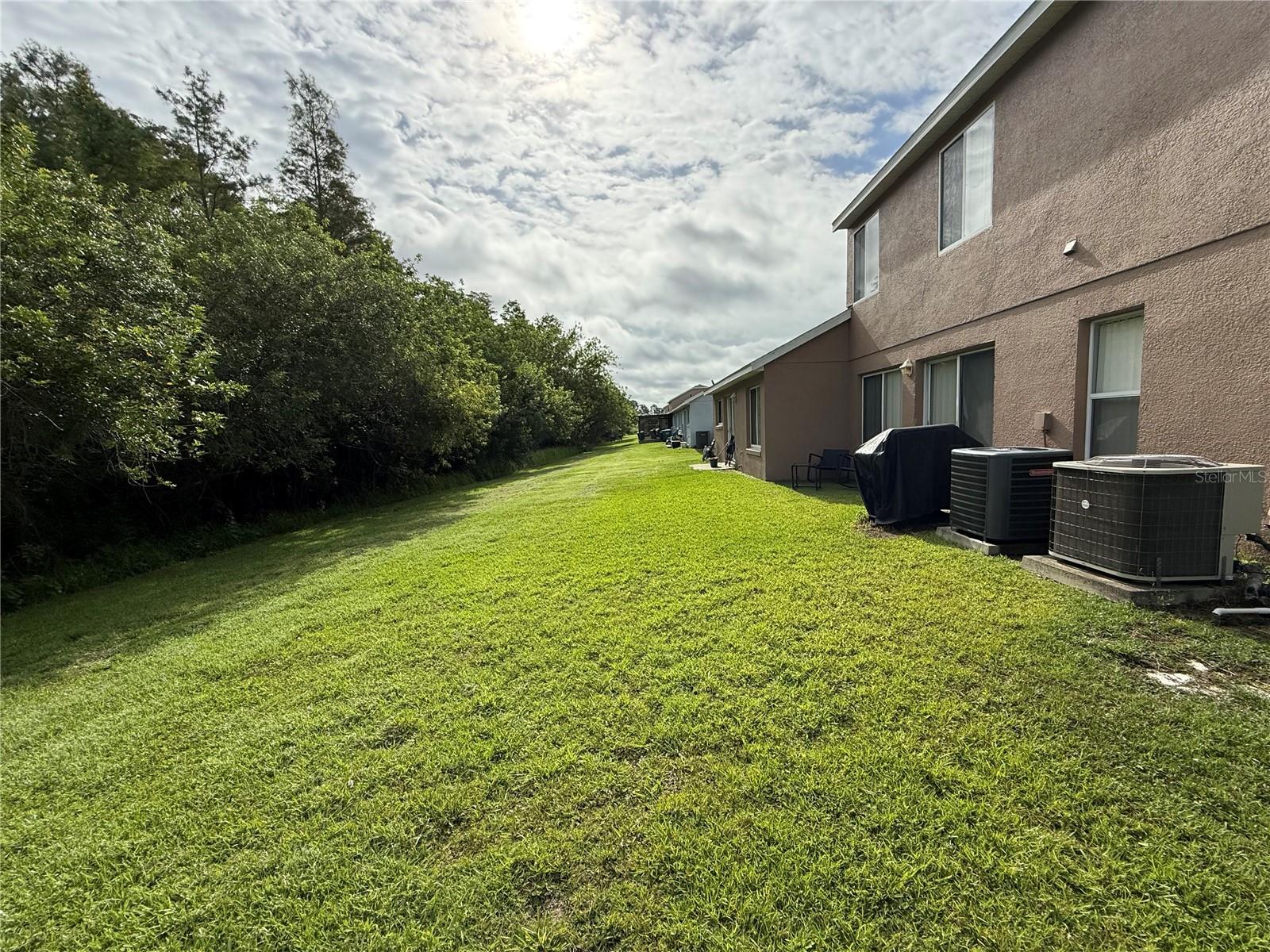 Image 3 of 5 For Address Not Provided