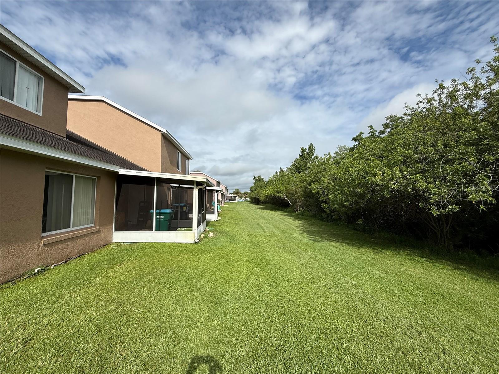 Image 4 of 5 For Address Not Provided