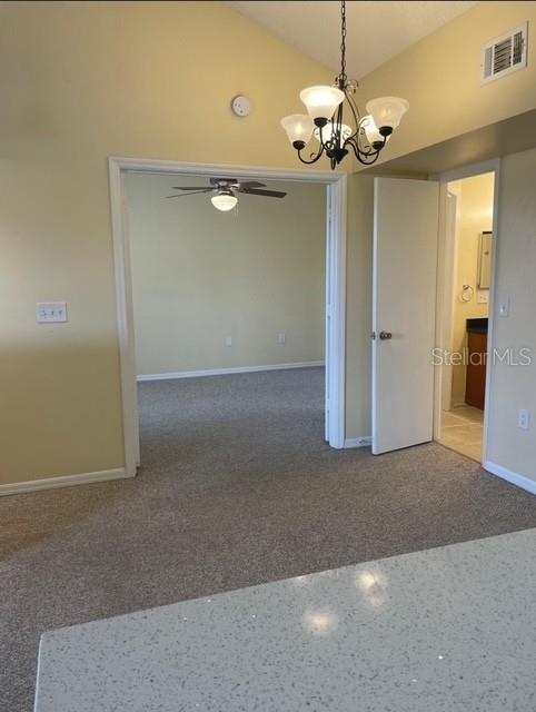 Image 10 of 36 For 429 Fountainhead Circle 223