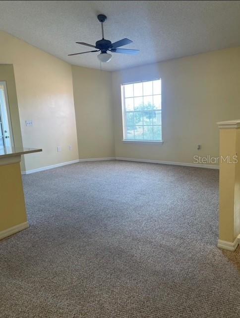 Image 11 of 36 For 429 Fountainhead Circle 223