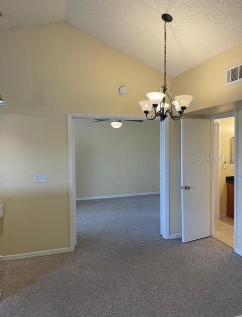 Image 12 of 36 For 429 Fountainhead Circle 223