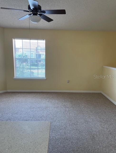Image 14 of 36 For 429 Fountainhead Circle 223