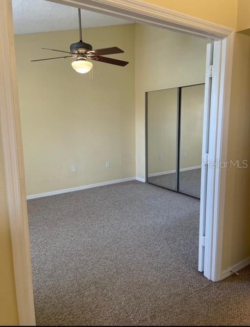 Image 17 of 36 For 429 Fountainhead Circle 223