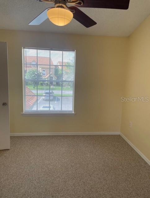 Image 18 of 36 For 429 Fountainhead Circle 223