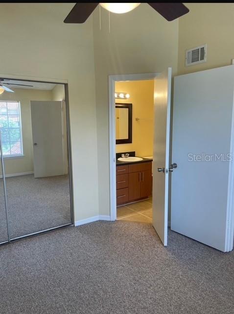Image 19 of 36 For 429 Fountainhead Circle 223