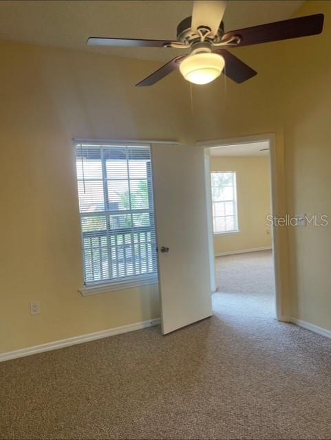Image 23 of 36 For 429 Fountainhead Circle 223