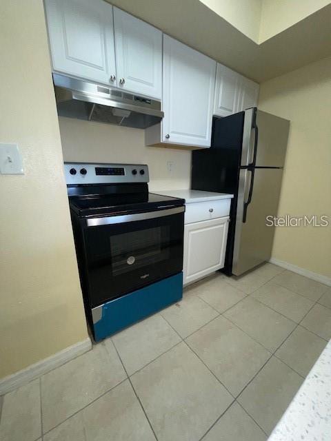 Image 4 of 36 For 429 Fountainhead Circle 223