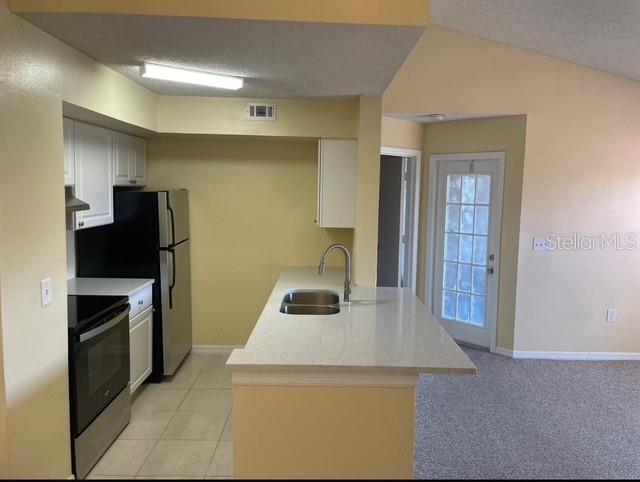 Image 5 of 36 For 429 Fountainhead Circle 223