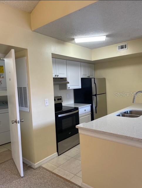 Image 6 of 36 For 429 Fountainhead Circle 223