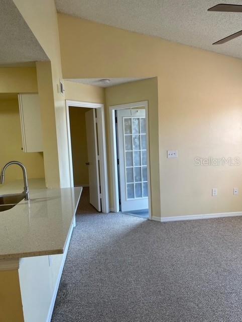 Image 8 of 36 For 429 Fountainhead Circle 223