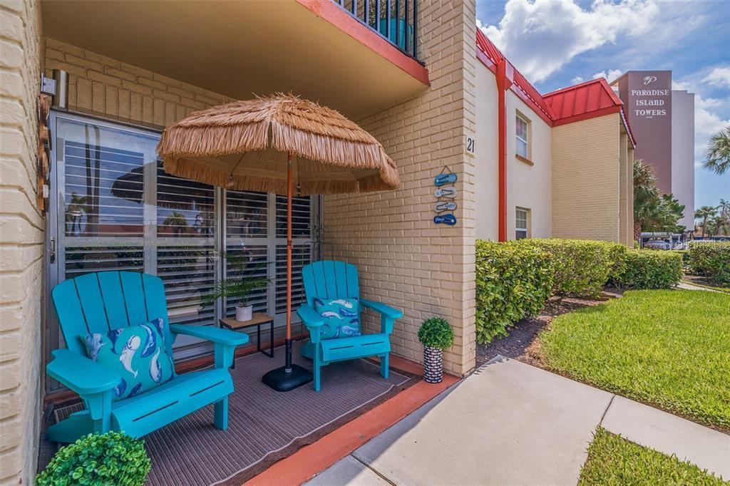 Image 3 of 35 For 10365 Paradise Boulevard 21